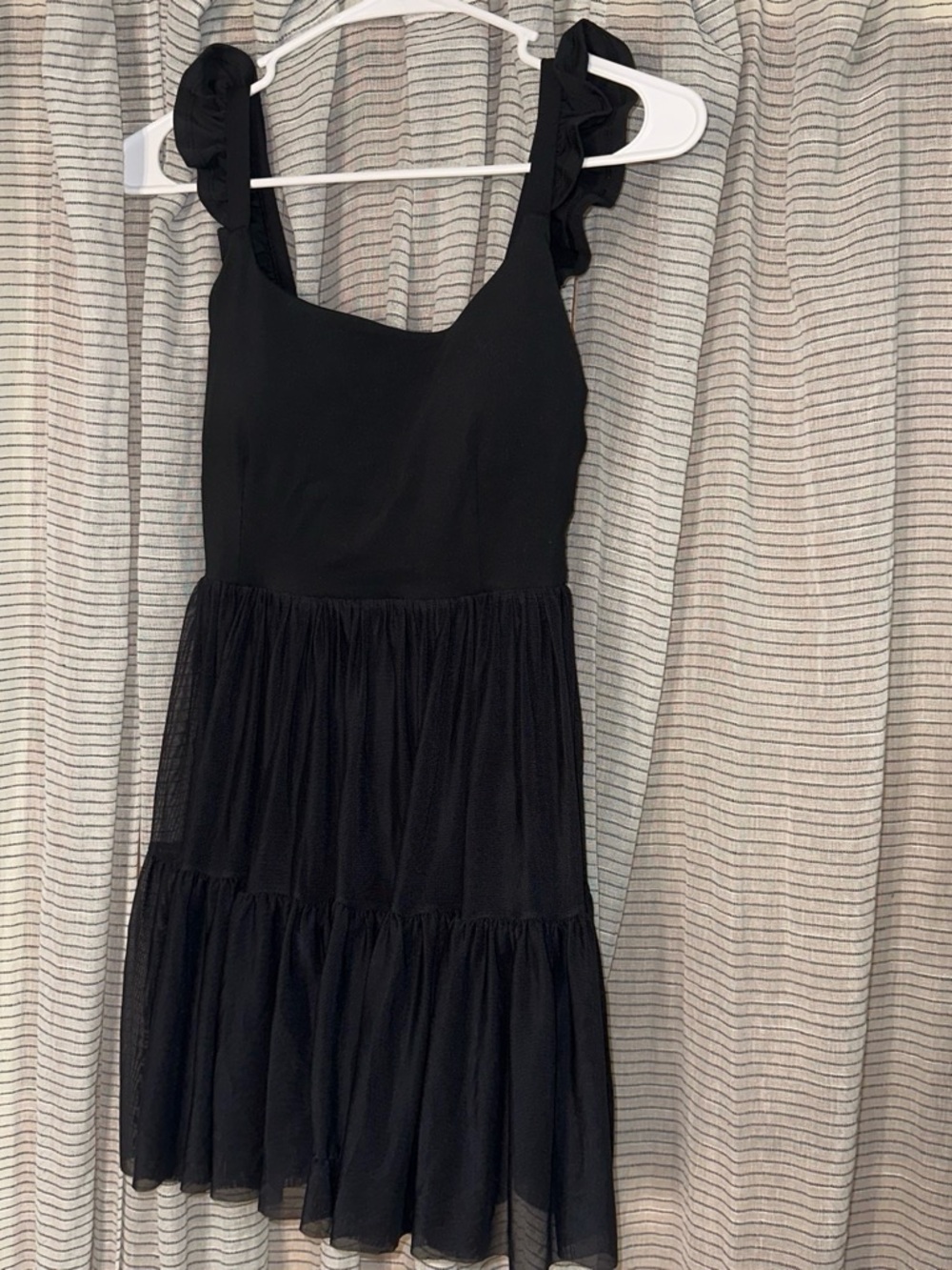 Blogilates Ballerina Dress New with Tags